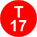 T17