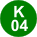 K04