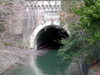 琵琶湖疏水の現状