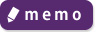 memo