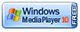 windows media player