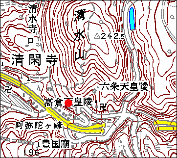 位置図