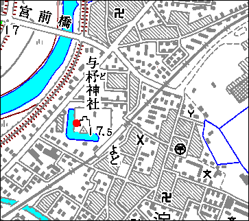 于右任楷书《耿端人少将纪念碑》