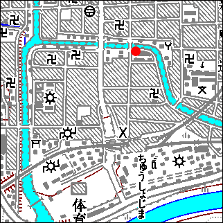 位置図