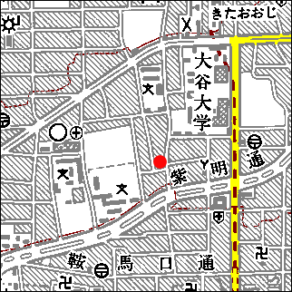 位置図