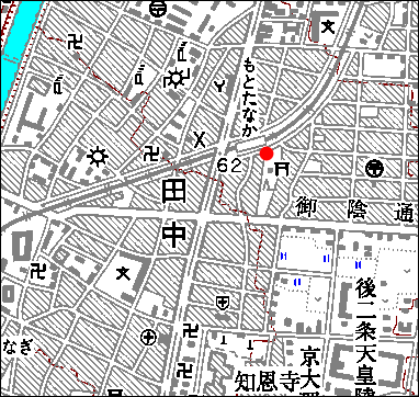 位置図