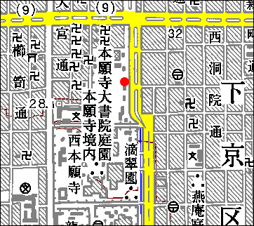 �ʒu�}