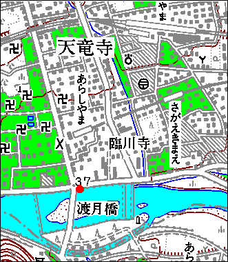 位置図