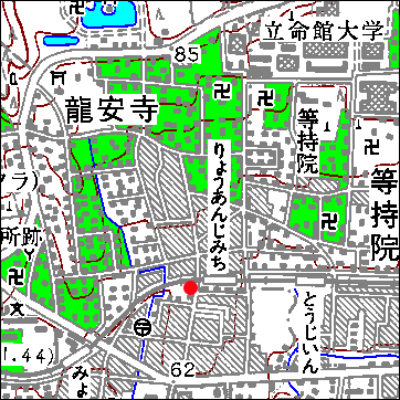 位置図