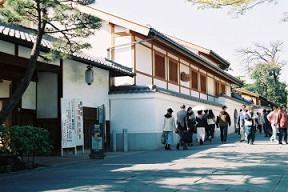 石碑周辺(0009856)