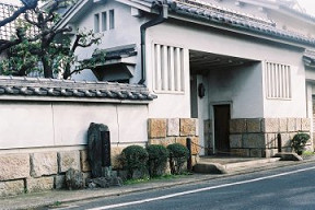 石碑周辺(0008914)