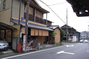 石碑周辺(0027688)