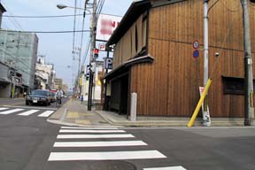石碑周辺(0028087)