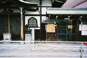 石碑周辺(0006725)