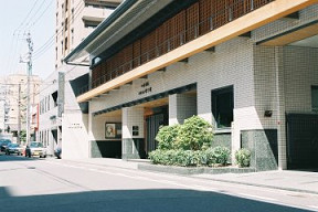 石碑周辺(0009939)