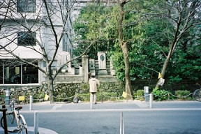 �Δ����(0005665)