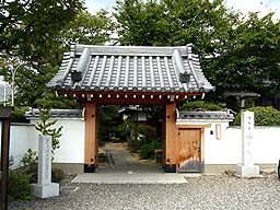 石碑周辺(0027616)