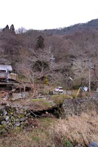 �Δ����(0027832)