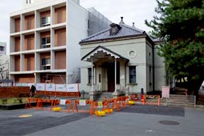 �Δ����(0029560)