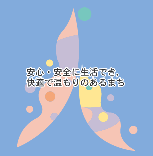 ���S�E���S�ɐ����ł��C���K�ŉ�����̂���܂�