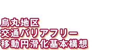 �G�ےn�� ��ʃo���A�t���[�ړ��~������{�\�z