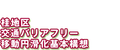 �j�n���ʃo���A�t���[�ړ��~������{�\�z