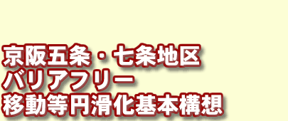 �͌����n���ʃo���A�t���[�ړ��~������{�\�z