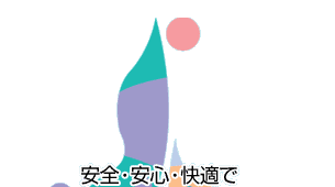 ���S�E���S�E���K��