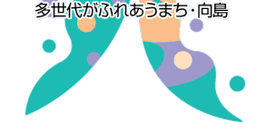 �����オ�ӂꂠ���܂��E����