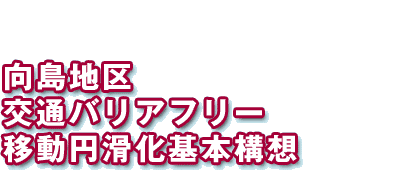 �����n�� ��ʃo���A�t���[�ړ��~������{�\�z