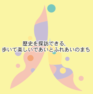 ���j��T�K�ł���C�����Ċy�����ł����Ƃӂꂠ���̂܂�