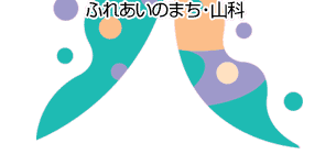 �ӂꂠ���̂܂��E�R��