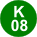 K08