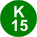 K15