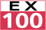 EX100