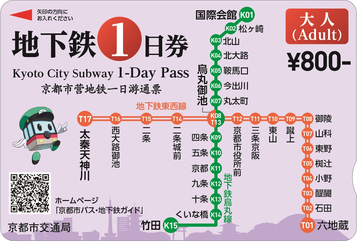subway_1day_adult_image