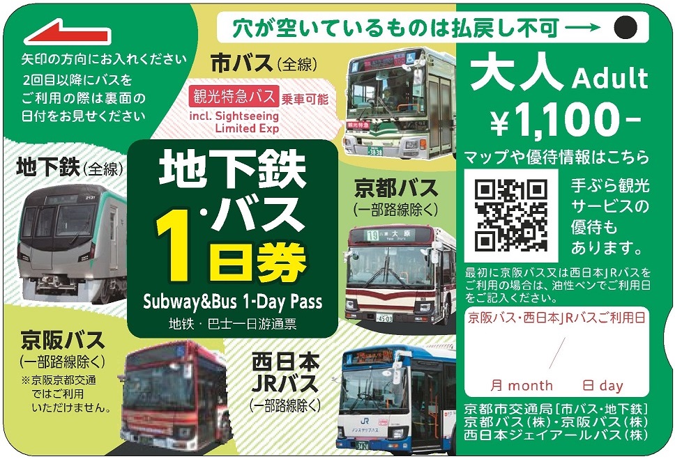subway_bus_1day_adult_image