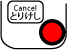 CANCEL_button_image