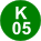 K05