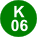 K06