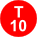T10
