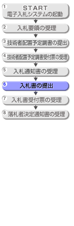 ����t���[