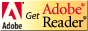 Adobe Reader_E[h̃y[W