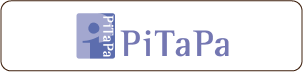PiTaPaのホームページへ移動